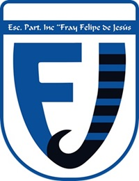 Fray Felipe de Jesús